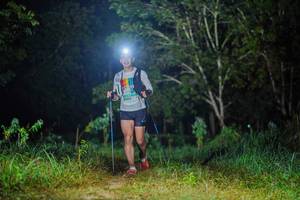 BIB: 
                            <button type="button" onclick="openModal(19423429)" class="btn btn-primary btn-sm float-right btn-popup" data-toggle="modal" data-target=".modal-high-quality">
                        <i class="fas fa-shopping-cart"></i> Add to Cart
                    </button>
                                            <button type="button" onclick="isThisMe(19423429, true)" class="btn btn-success btn-sm float-right btn-popup btn-isme hidden" data-toggle="tooltip" data-placement="bottom" title="นี่คือรูปของคุณใช่ไหม คลิกที่นี่เพื่อเอาเข้าอัลบั้ม">
                        <i class="fas fa-plus"></i> Add to album
                    </button>
                    <button type="button" onclick="isThisMe(19423429, false)" class="btn btn-warning btn-sm float-right btn-popup btn-isnotme hidden">
                        <i class="fas fa-ban"></i> Remove from album
                    </button>